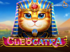 All slot casino games. 22 ağustos 2023 dolar kuru.38